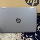 لابتوب hp اتش بي انفي 2 في 1 360x
