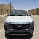 شيري