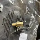 وصلة لي ماطور هواء