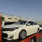 افالون 2013