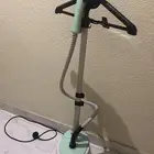 مكواة بخاريه من جيباس