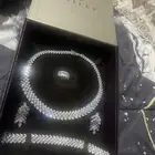 طقم للبيع سعره جديد 650. جاني هدية مااحتاجه
