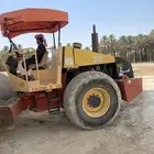 رصاصه للإيجار بأسعار مناسبه
