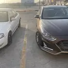 مشاوير يومي وشهري وأسبوعي