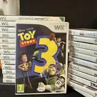 اشرطة wii