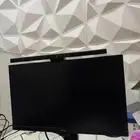 شاشة Model  BenQ GW2283