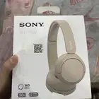 سماعه البيعSONY