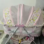 سرير اطفال