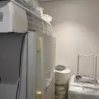 مكيفات سبلت وصحراوي وثلاجة وغسالة وسخان