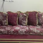 كنب