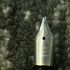 قلم ارديوم بوينت iridium point كلاسيكي