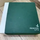 دربيل سوارفسكي 7 42