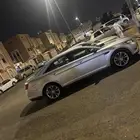 تورس 2010