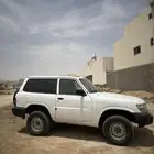 نيسان ربع 1998