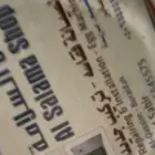 للبيع فقاسه