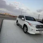 جيب جي اكس فل كامل 8 سرندل 2014