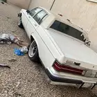 للبيع بيوك 83