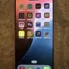 ايفون 15 برو