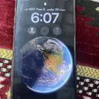 ايفون اكس ماكس