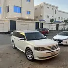 فورد