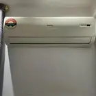 مكيف سبيلت