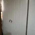 دولابين