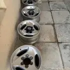 جنوط نيسان سمبوسه