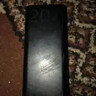 شاحن متنقل للبيع