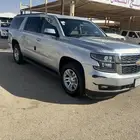 جمس تاهو