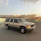 جمس 99 نظييف