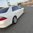 أكورد 2007