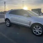 جيب كاديلاك srx 2014 للبيع
