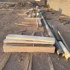 عتب ابواب وشبابيك بمقاسات مختلفه