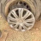 طاس رينو سيمبول