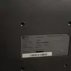 شاشه LG