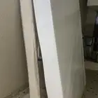سرير نفر نص