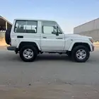 ربع 2008 عداد 82 الف فقط