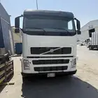 راس فولفو زاهد موديل 2008