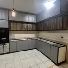 فني مطابخ جميع أنوع