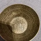 تراثي قديم