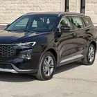 فورد تيريتوري ترند 2024 للبيع