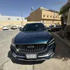 للبيع
