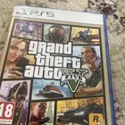 شريط سوني 5للبيع جراند