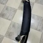 دفيوزر ومخارج قزوز موبار للبيع