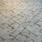 فرشه نظيفه للبيع