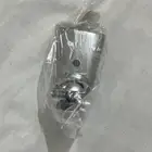 دش للاستحمام