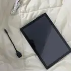 تاب