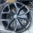 جنوط دوج اصلي وكاله مقاس 20 مديل 2021