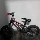 سيكل