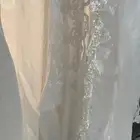 مستلزمات عرايس ل البيع ول الايجار